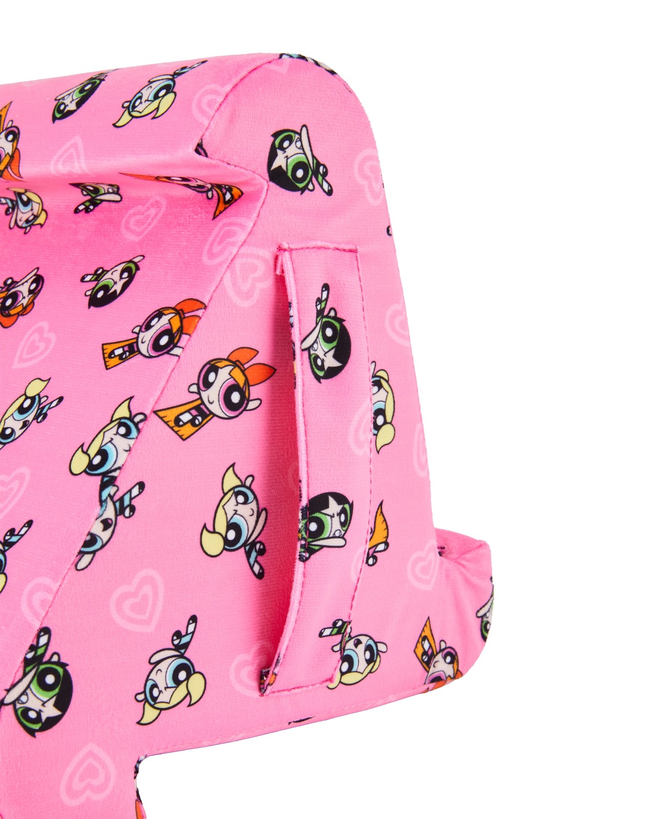 The Powerpuff Girls Tablet Holder 5 of 6