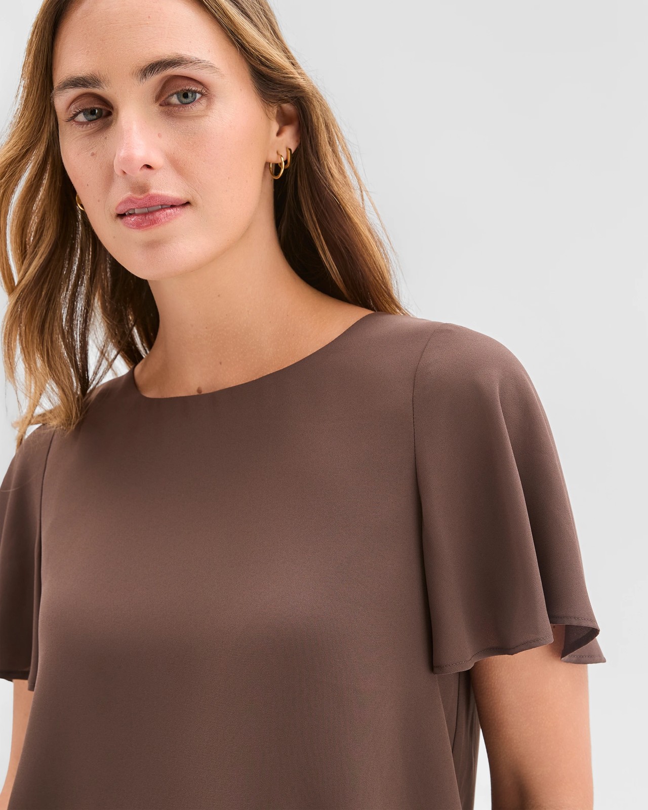 265_71994772_5+265T7199