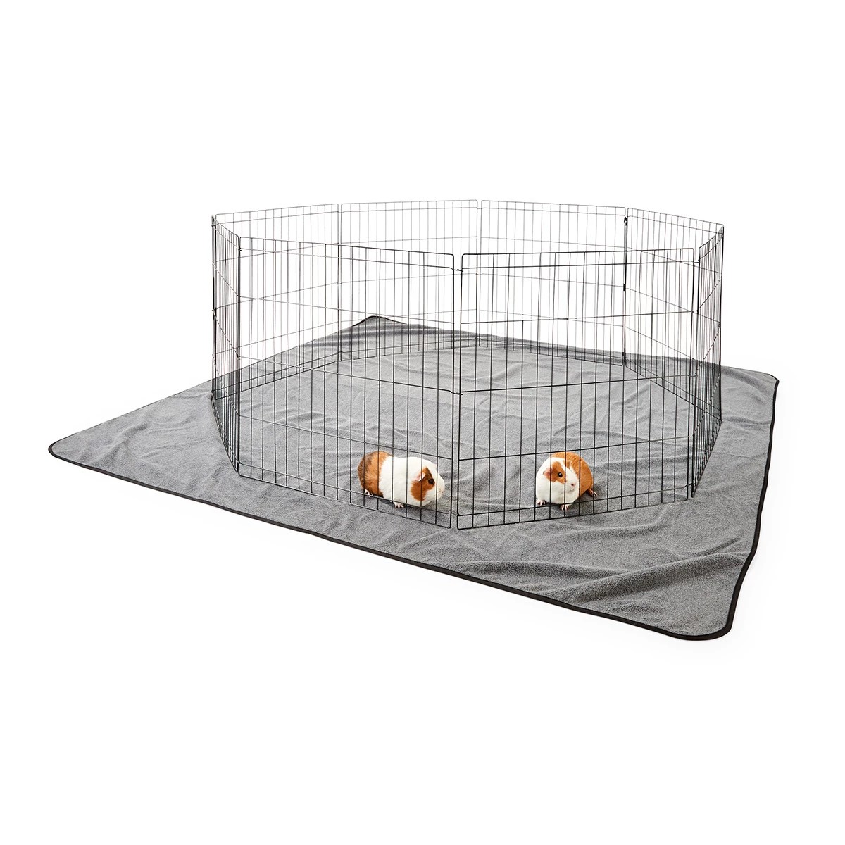 Pet enclosure outlet afterpay