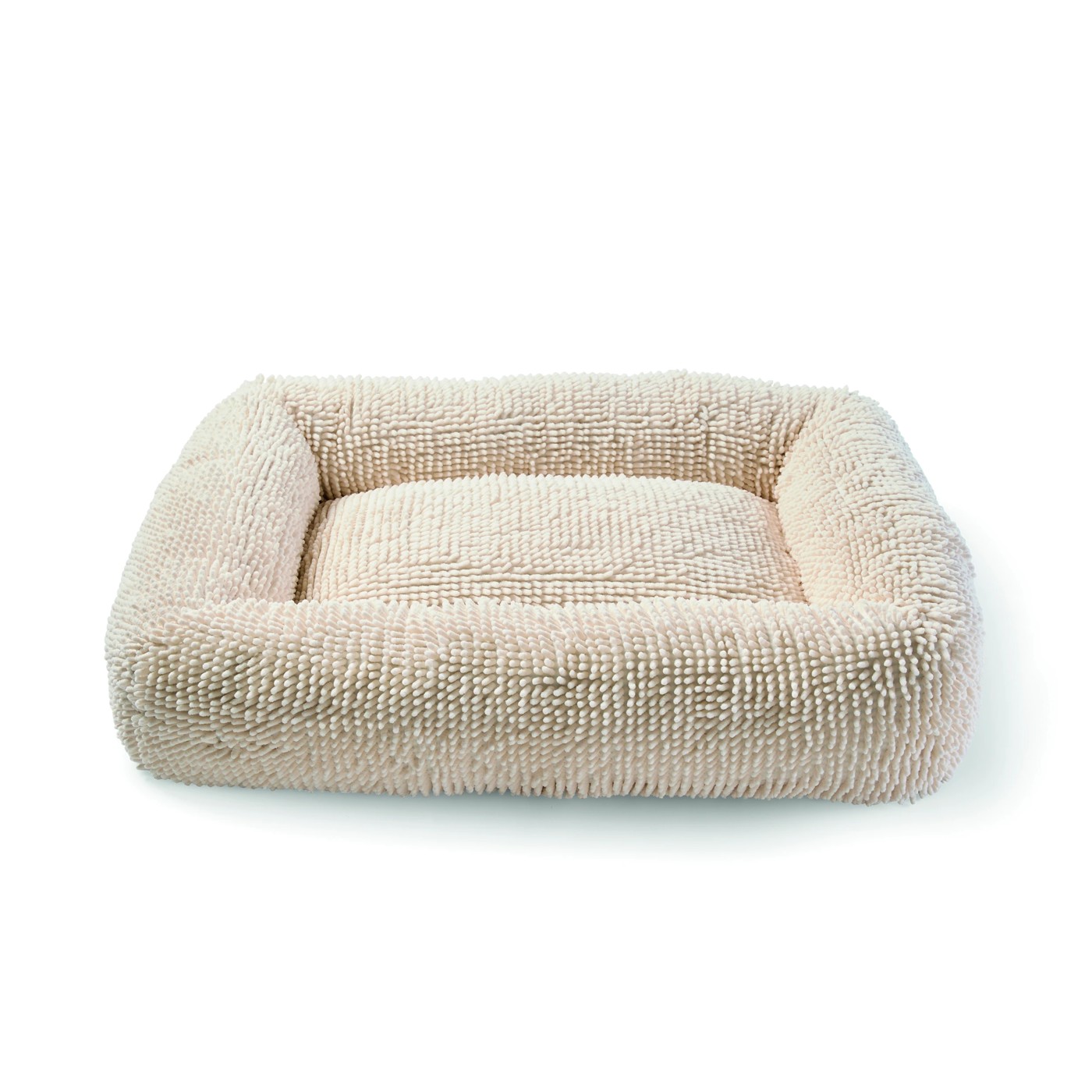 Anko Pet Bed Terry Towel- Large 3 of 5
