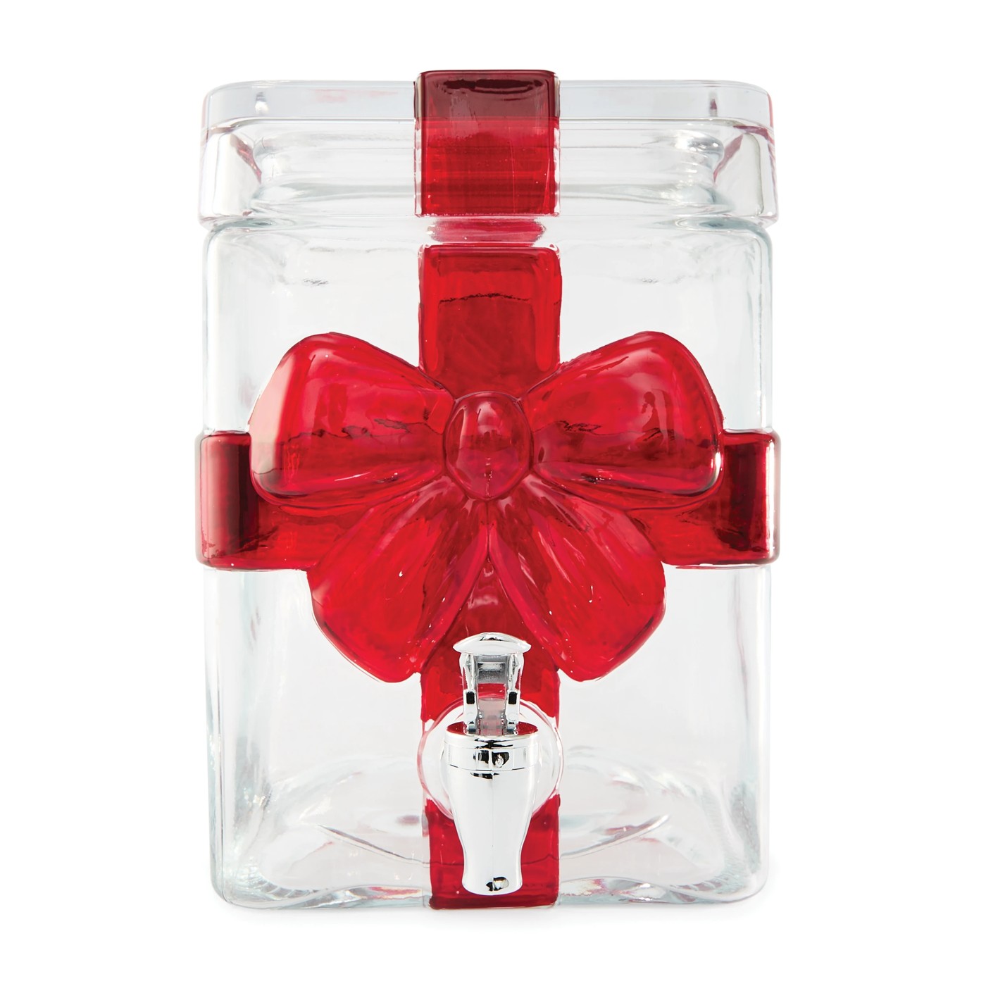 Anko 5.2L Bow Drink Dispenser 3 of 5