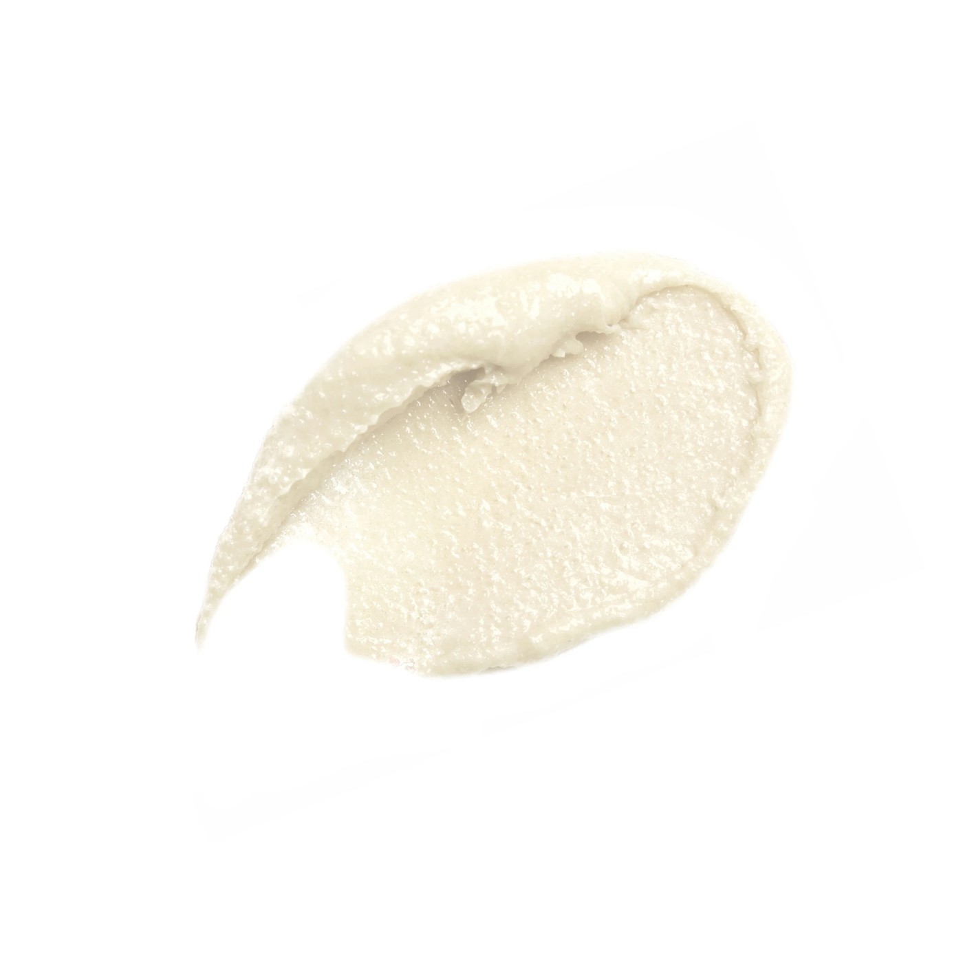Aveeno Intense Relief Hand Cream 2 of 6