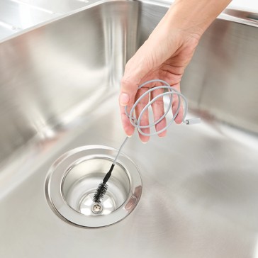 Flexible Drain Cleaner - Anko