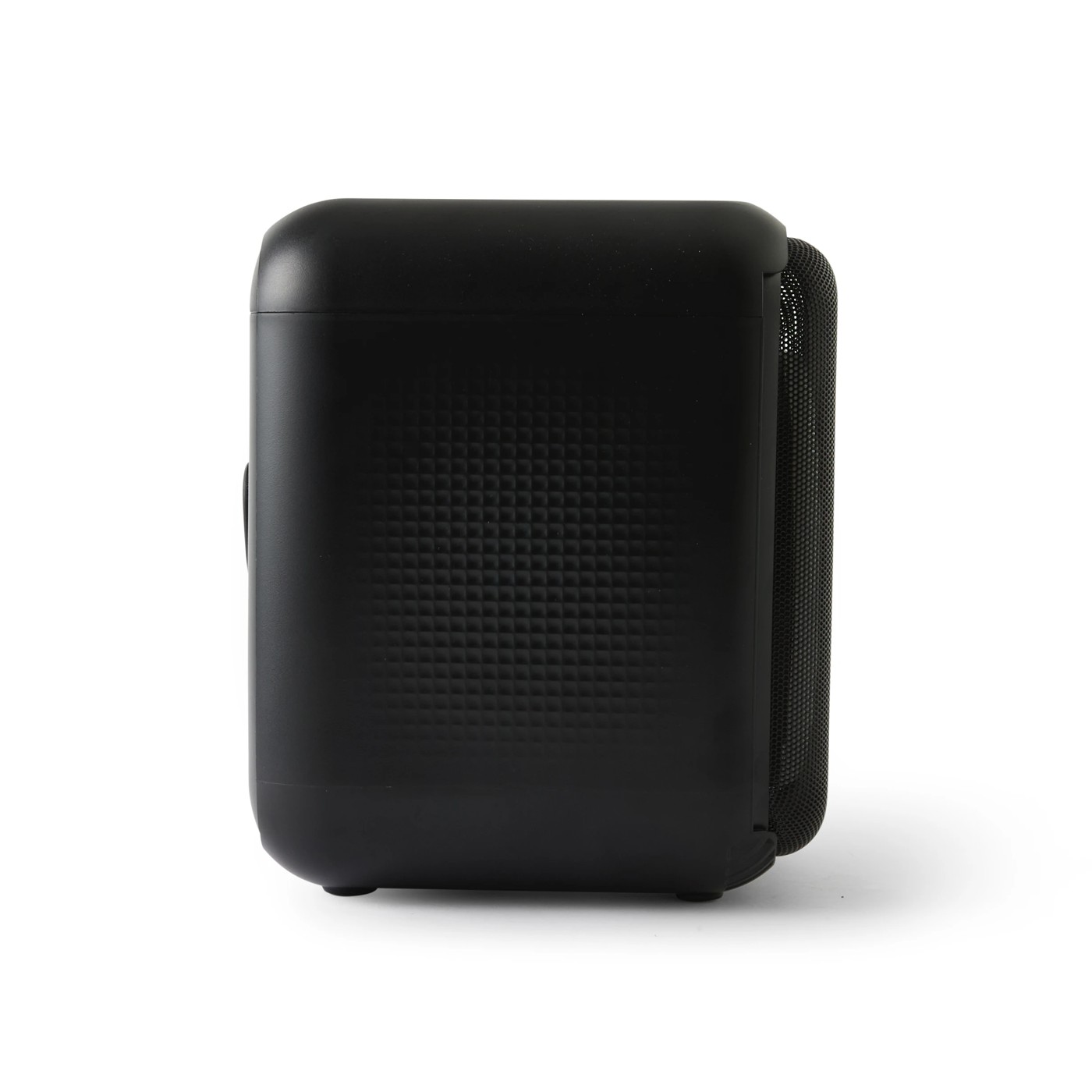 Anko 20W Party Speaker with Microphone 5 of 6