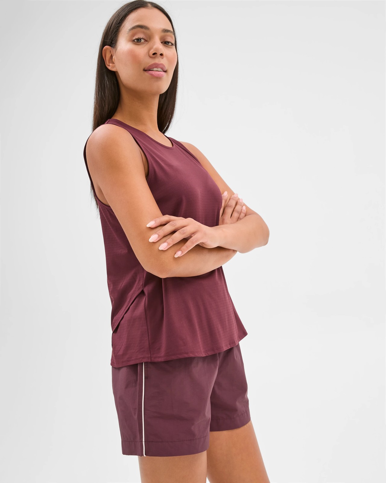 230_71900919_7+230T7190