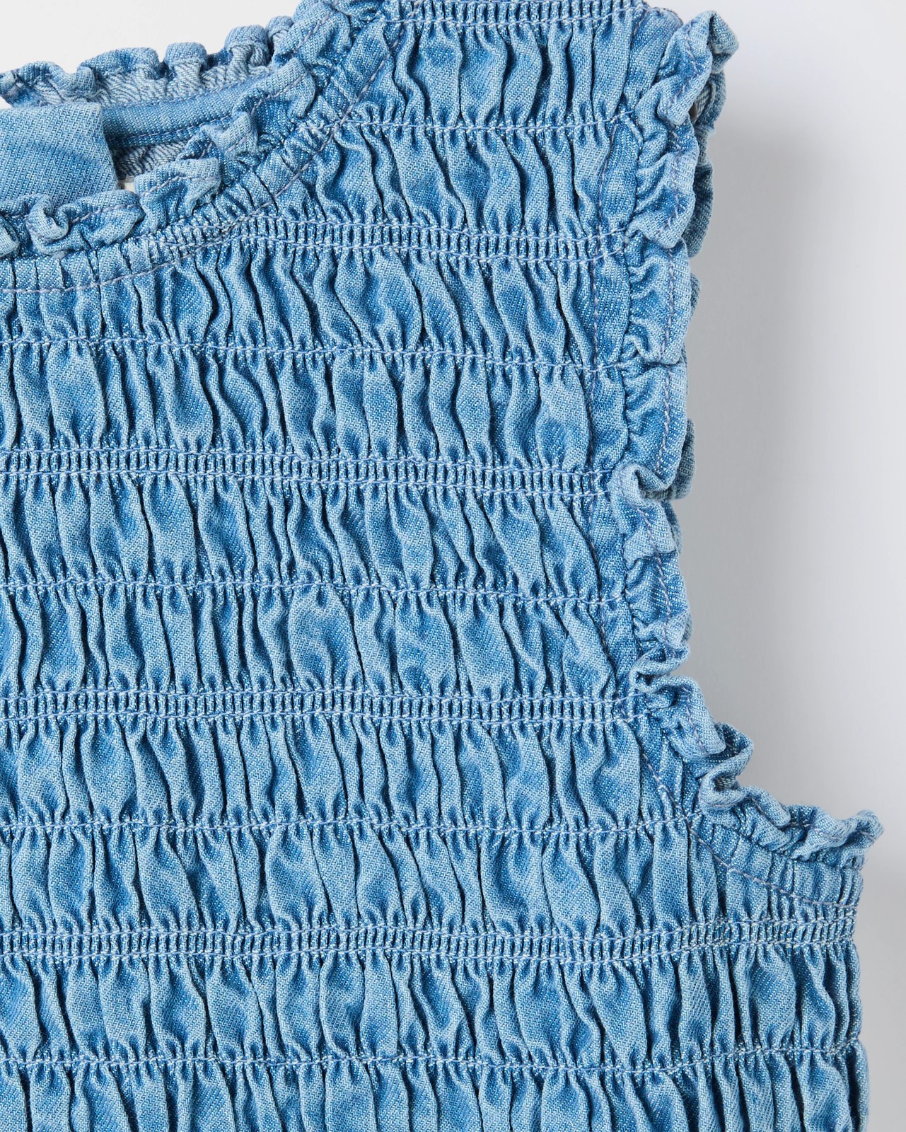 320_71896212_7+320T7189