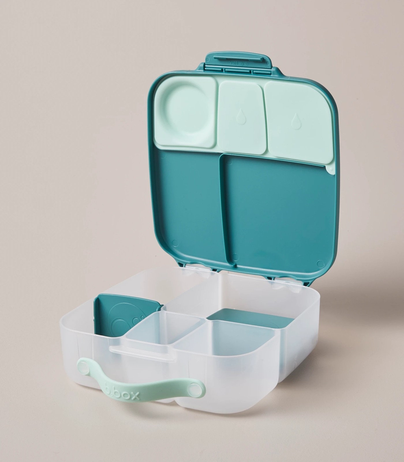 b.box Lunchbox | Target Australia