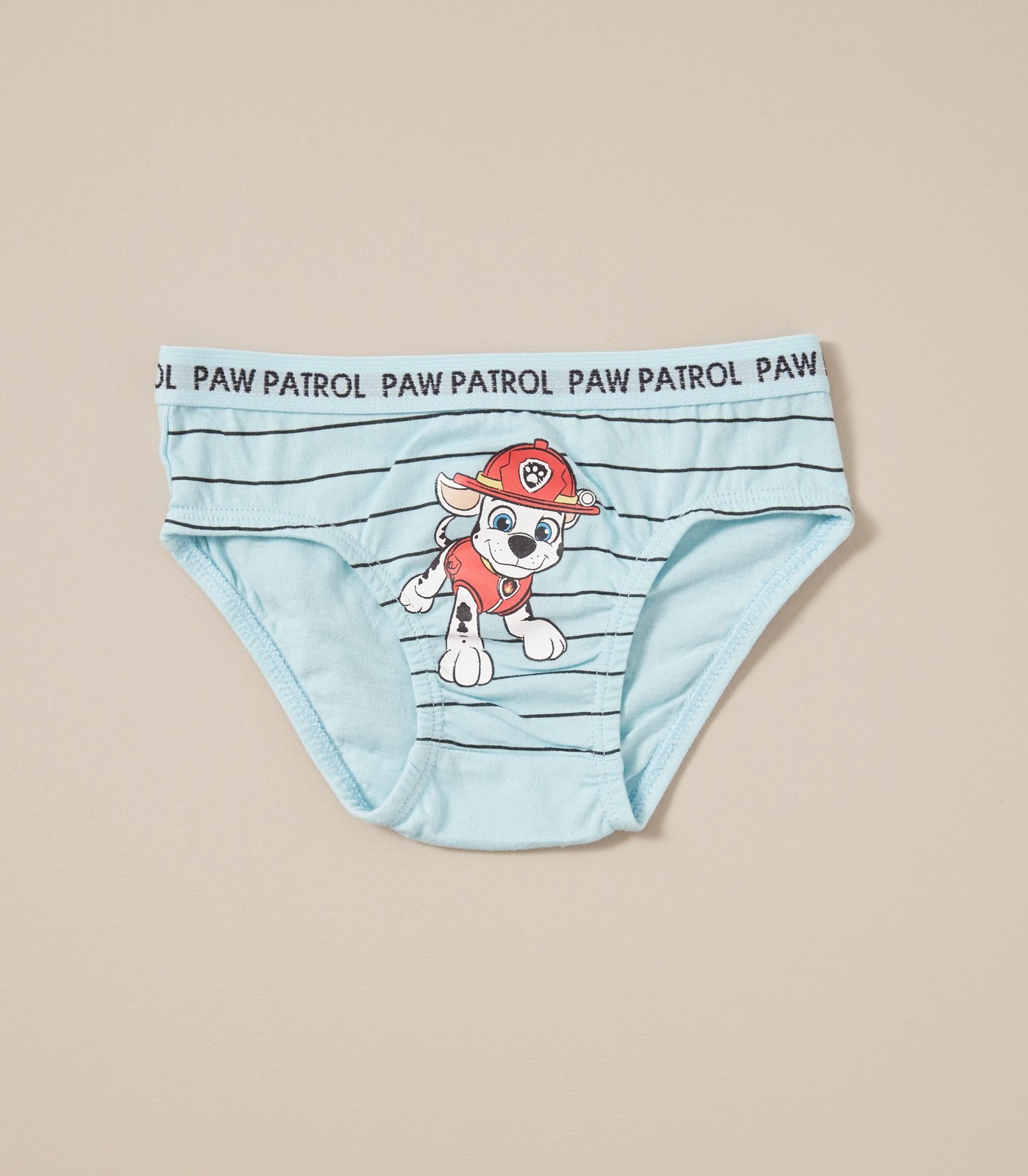 Paw Patrol Inspired Undies  Sewsational Handmade Studio