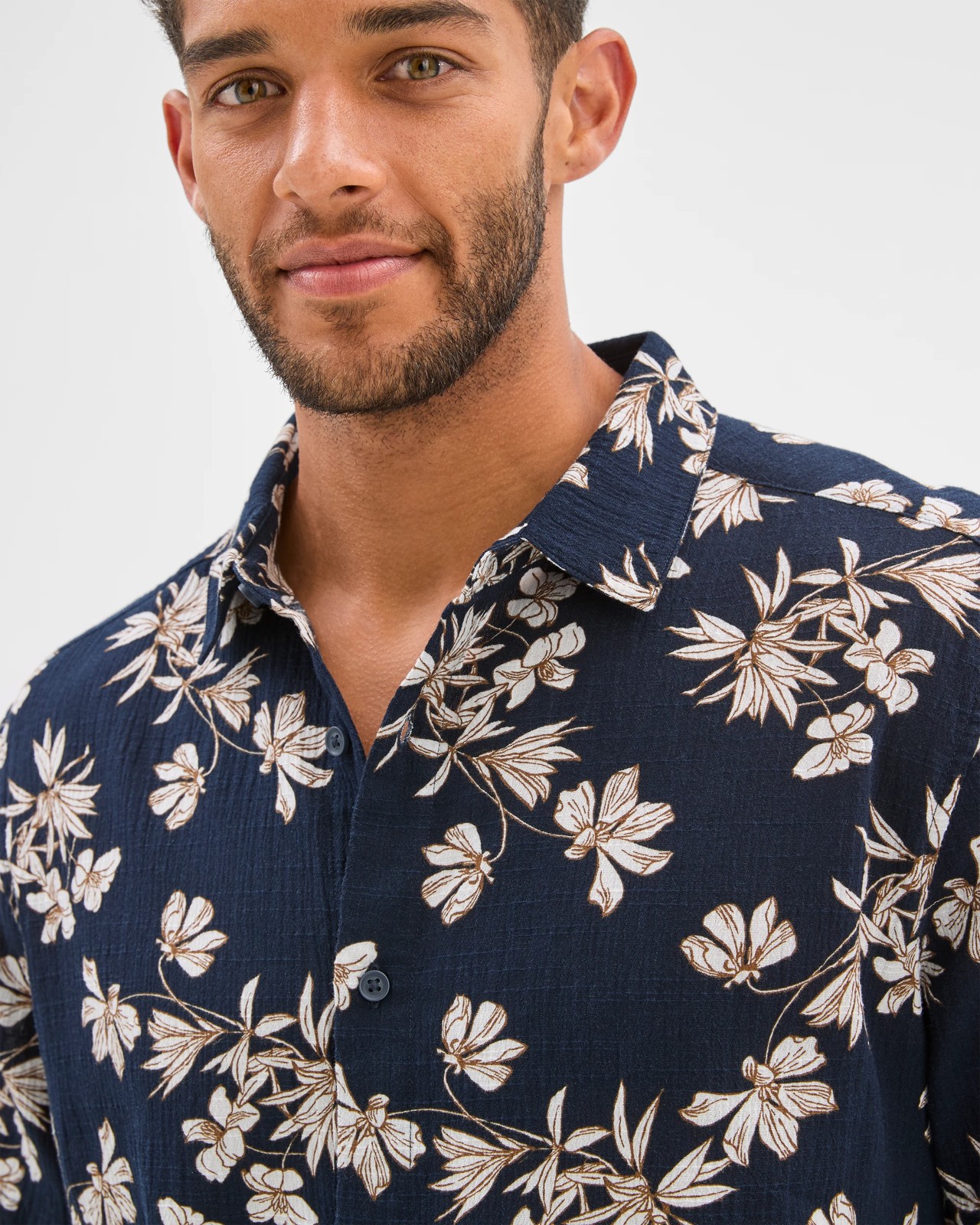 415_71776477_5+415T7177