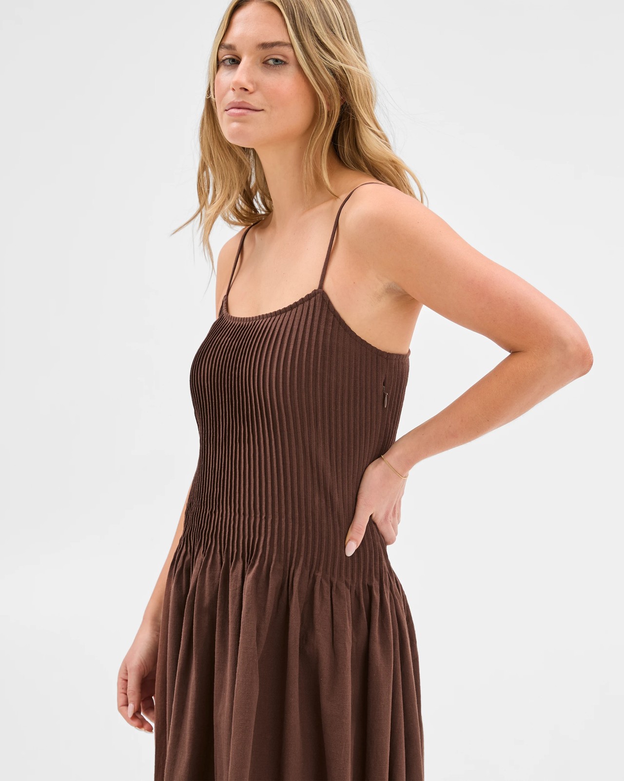 250_71818047_7+250T7181