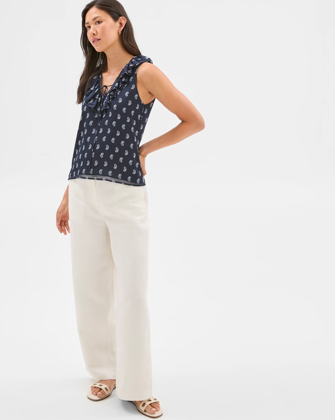 265_71594439_6+265T7159