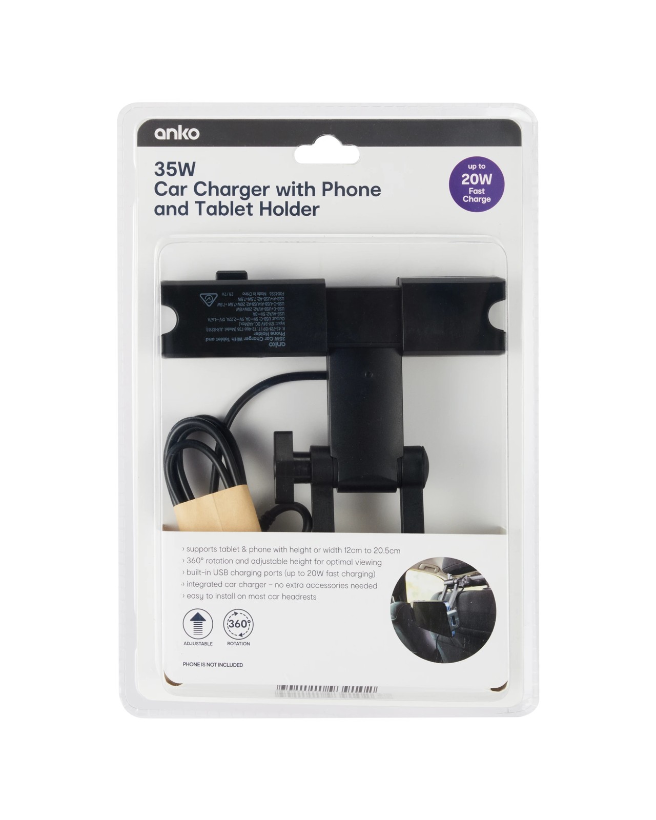 43721139-9