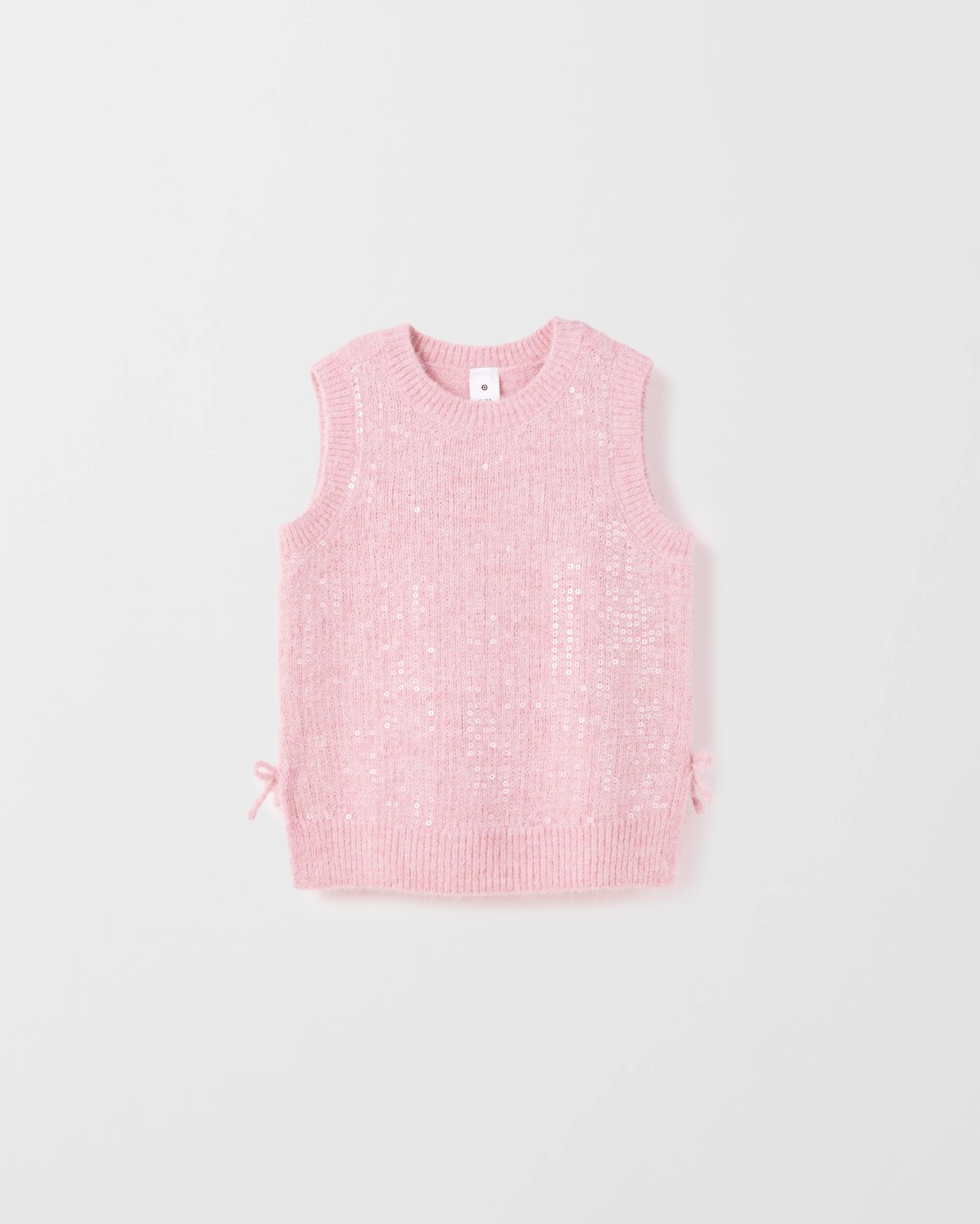 320_72097410_6+320T7209