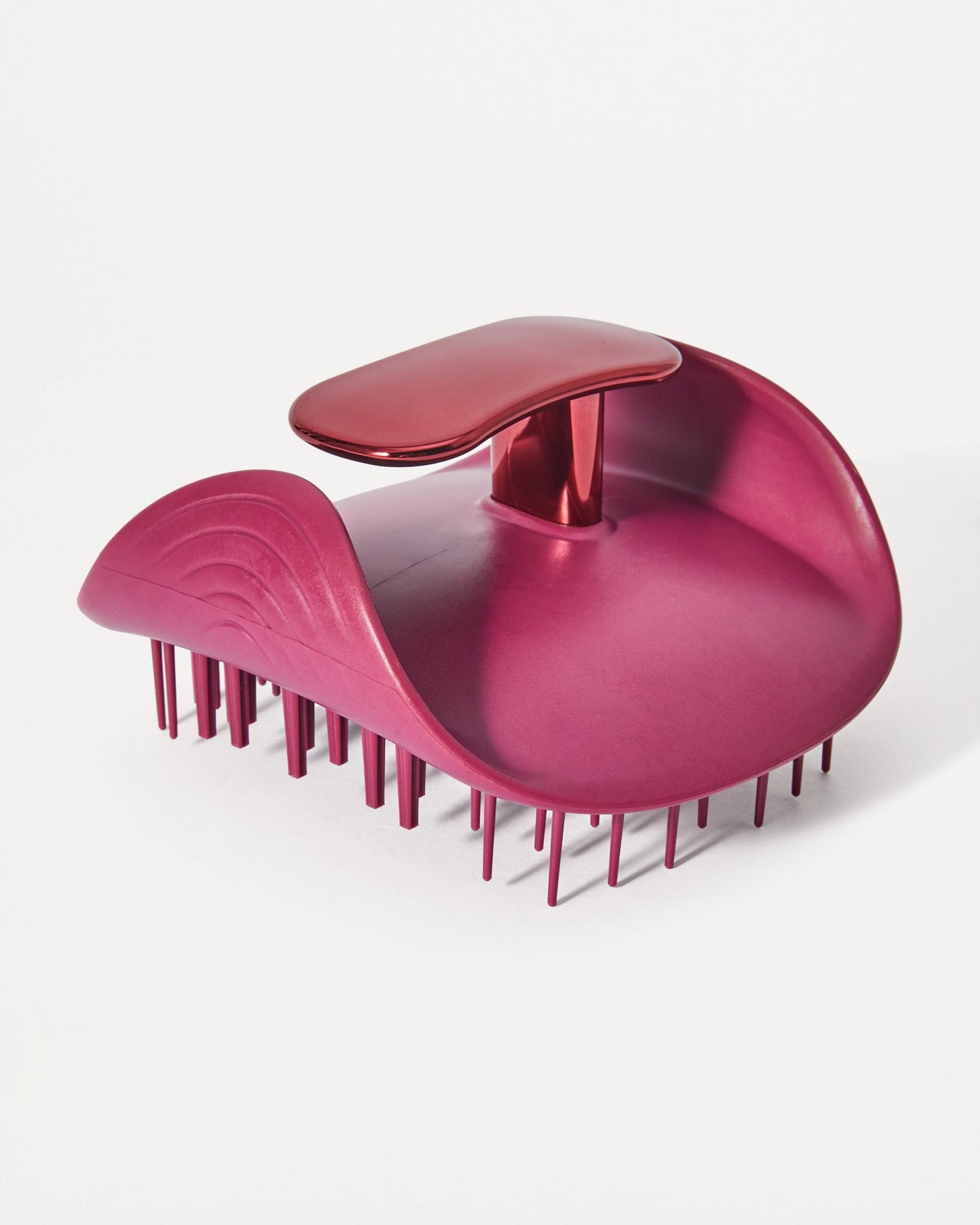 OXX Beauty 7 Piece Hair Queen Hair Brush Set 2 of 6