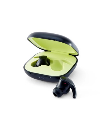 Anko Workout Pro Wireless Earphones