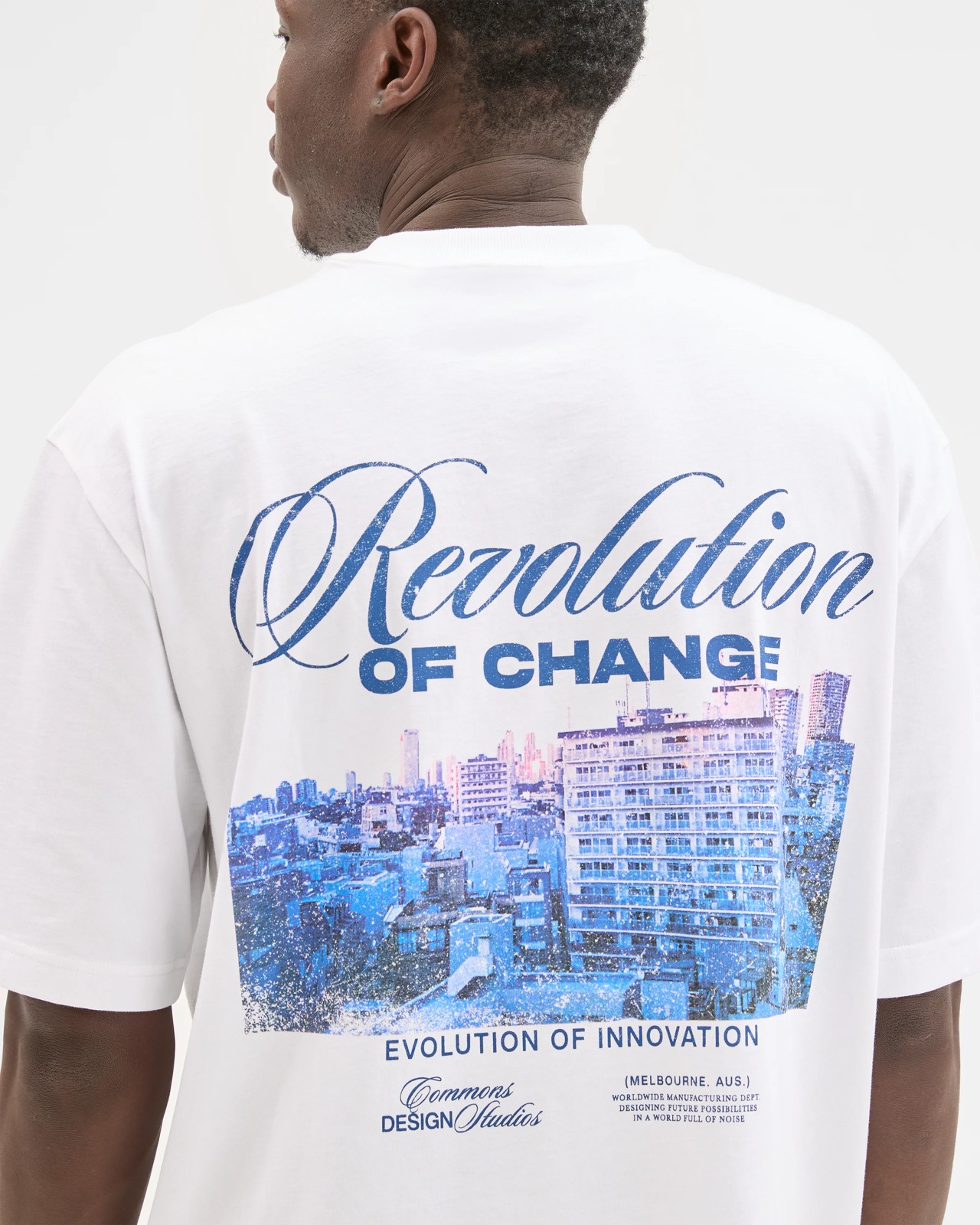 465_72087701_6+465T7208