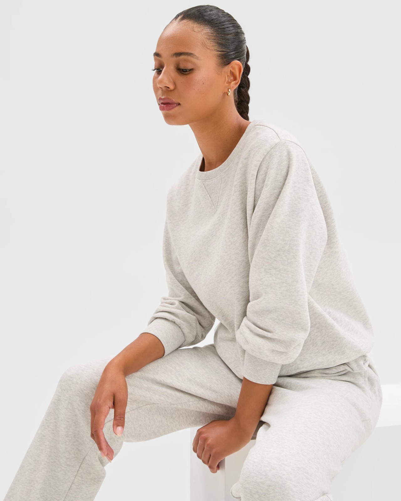 230_72096147_6+230T7209