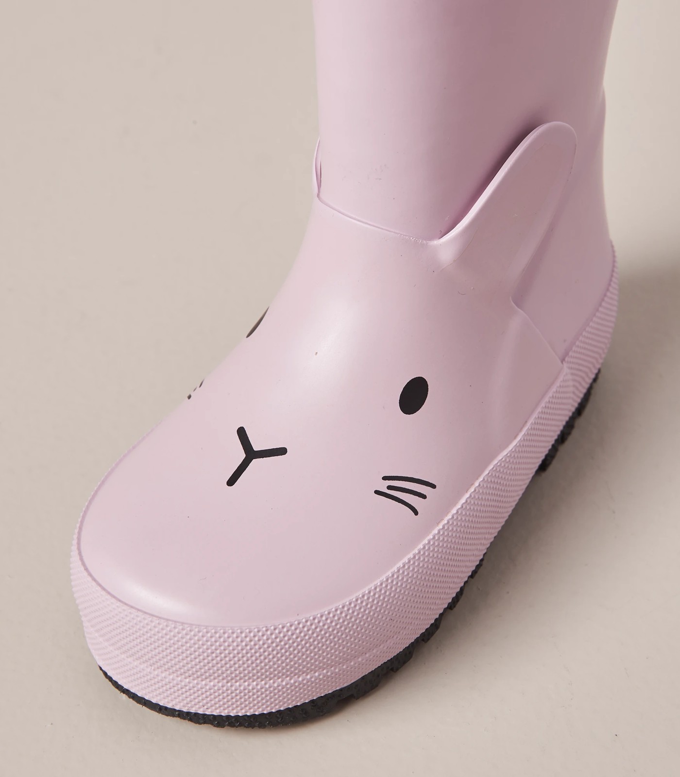 Baby Rabbit Rainboots Target Australia