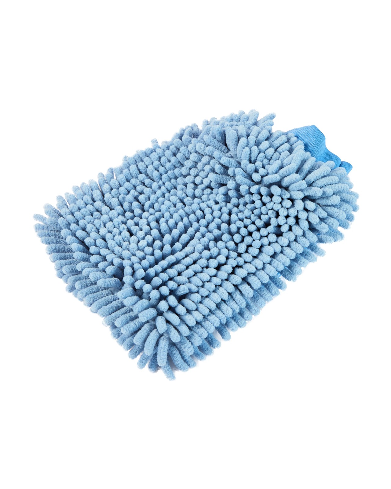 Anko 12 Piece Cloth Set - Bow 5 of 5