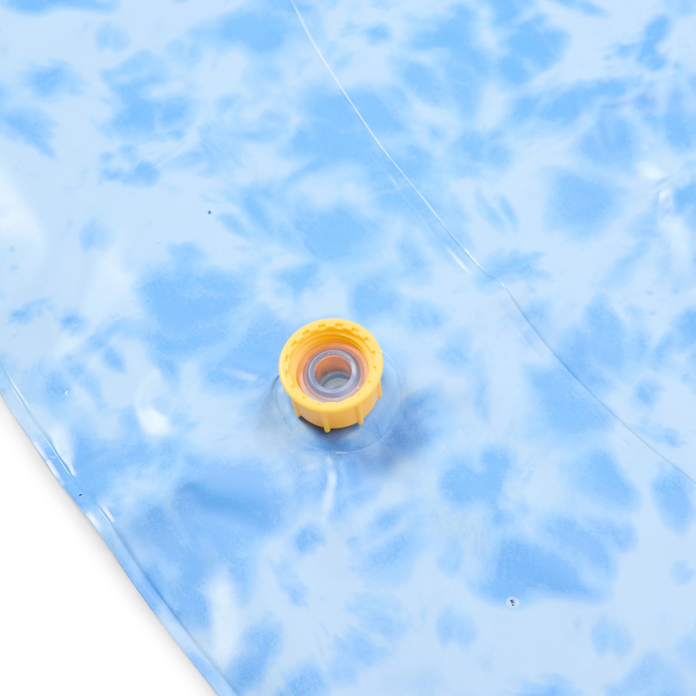Anko Summer Sprinkler Mat - Large 4 of 6
