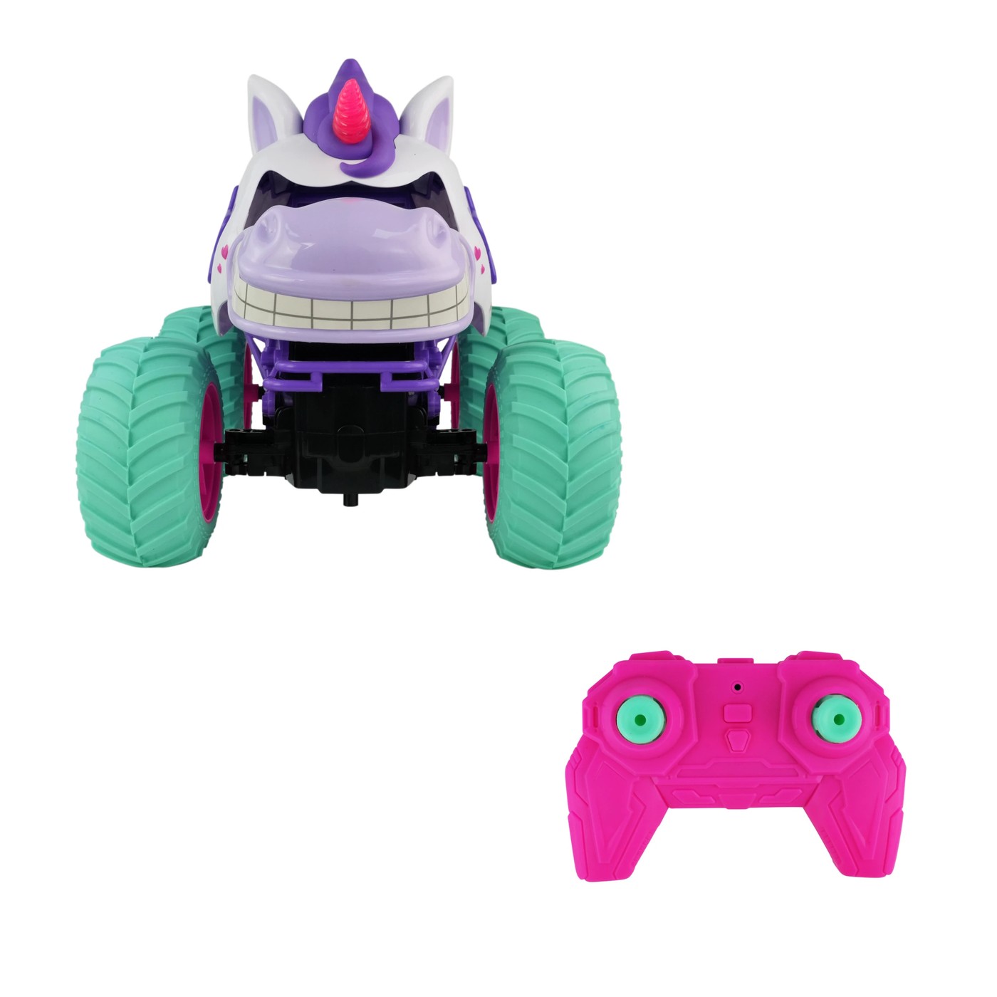 Neotrix 1:15 RC Unicorn Dash 3 of 5