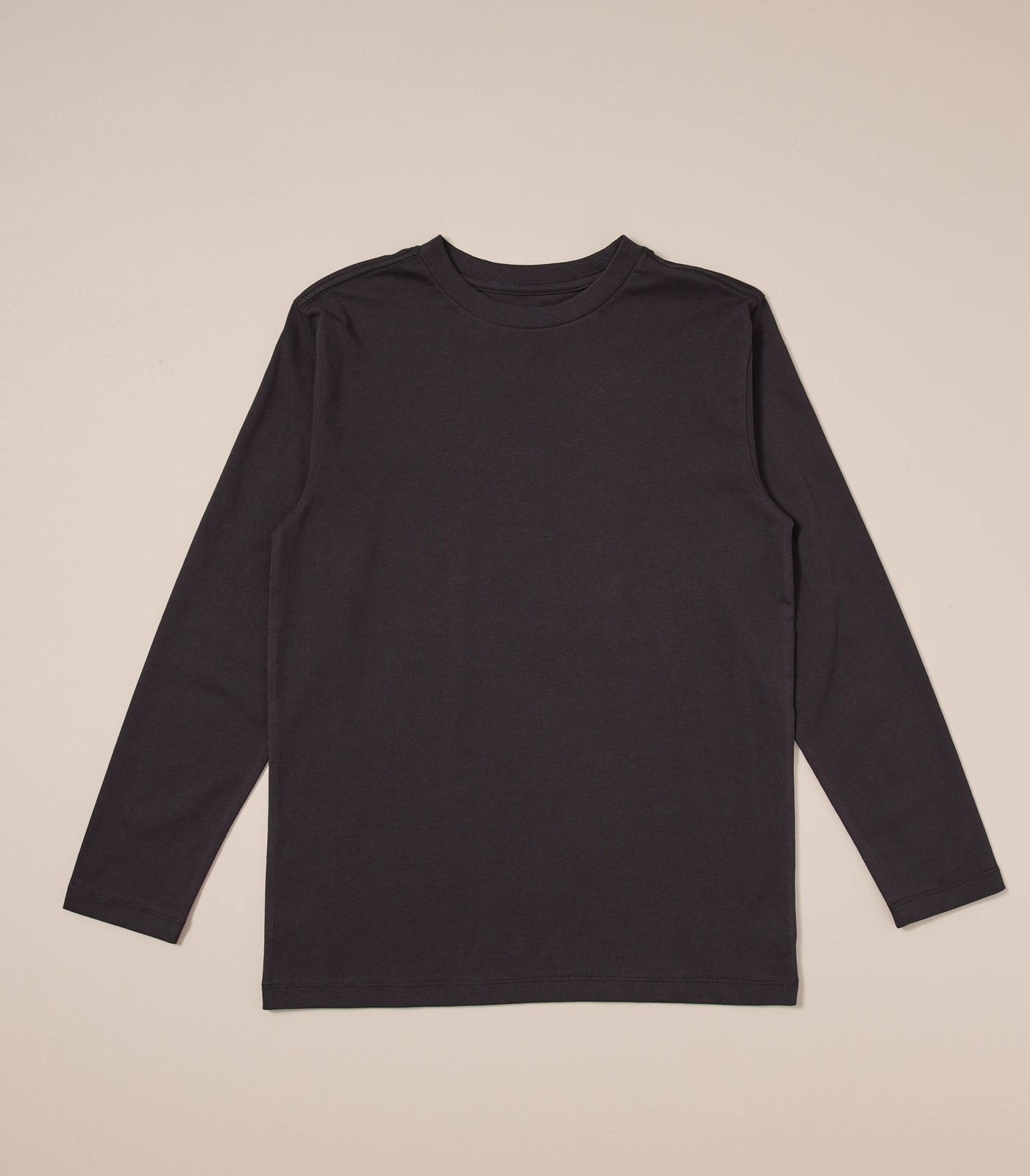 375_65892725_2+22538B