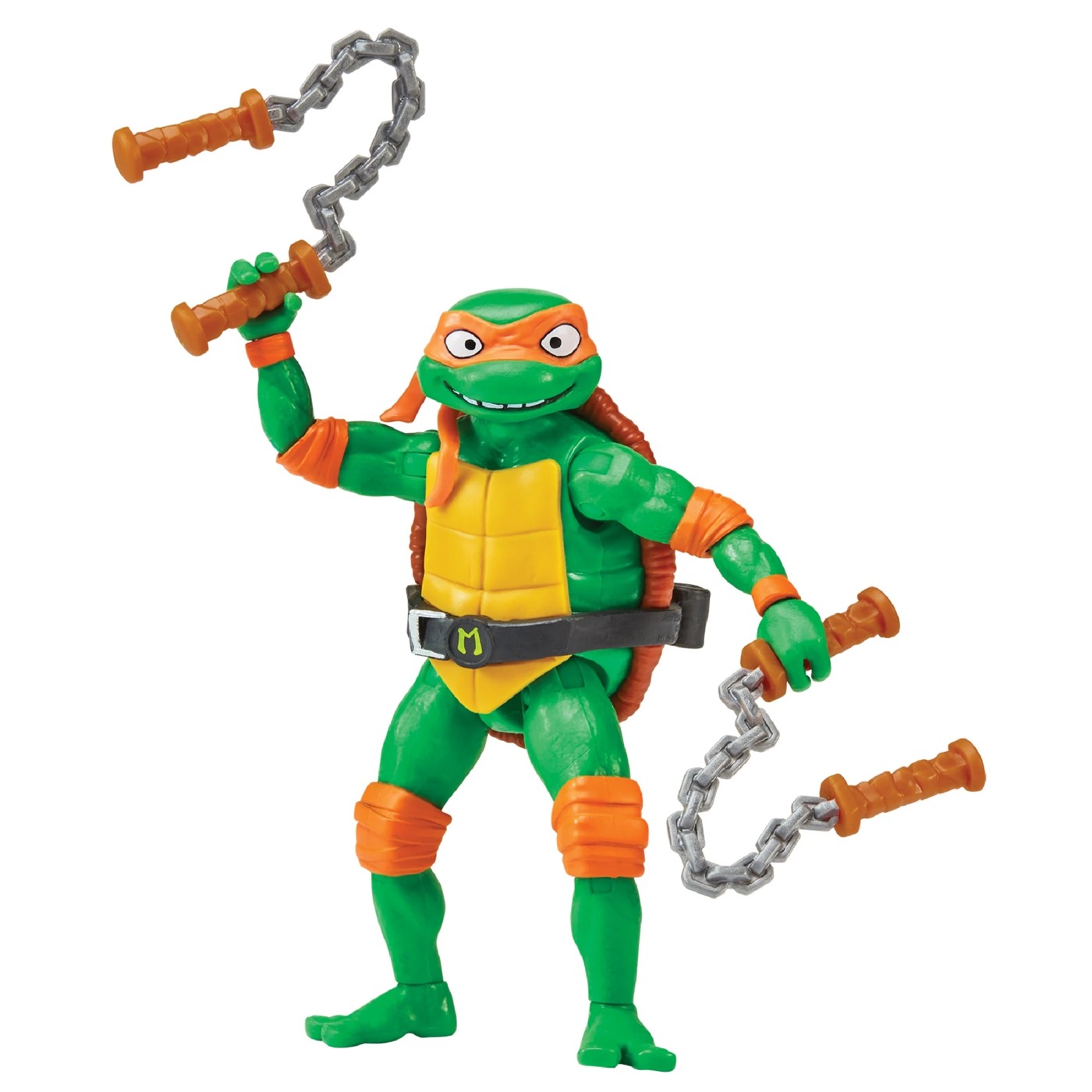 Ninja turtles cheap toys target australia