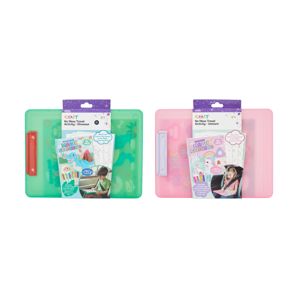 No Mess Travel Activity Set, Assorted - Anko product image