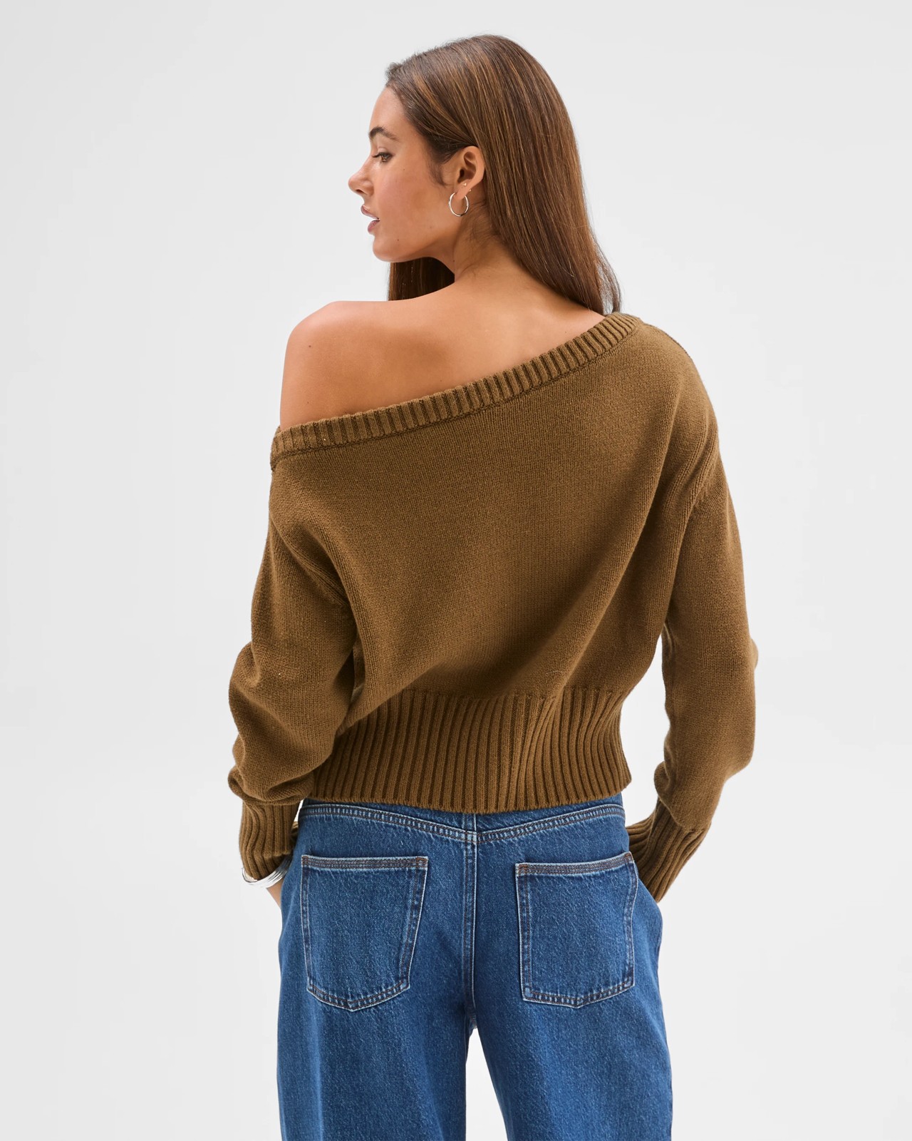 250_72367407_7+250T7236