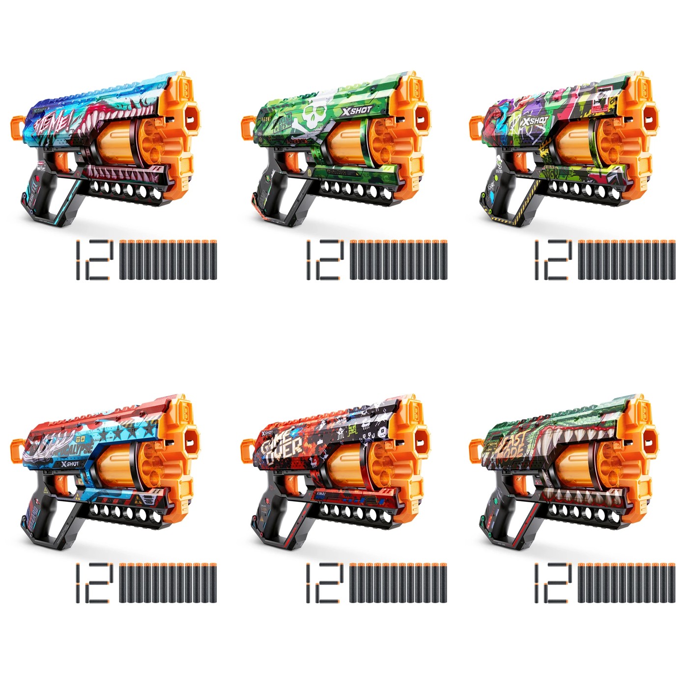 67476626-IMG-000