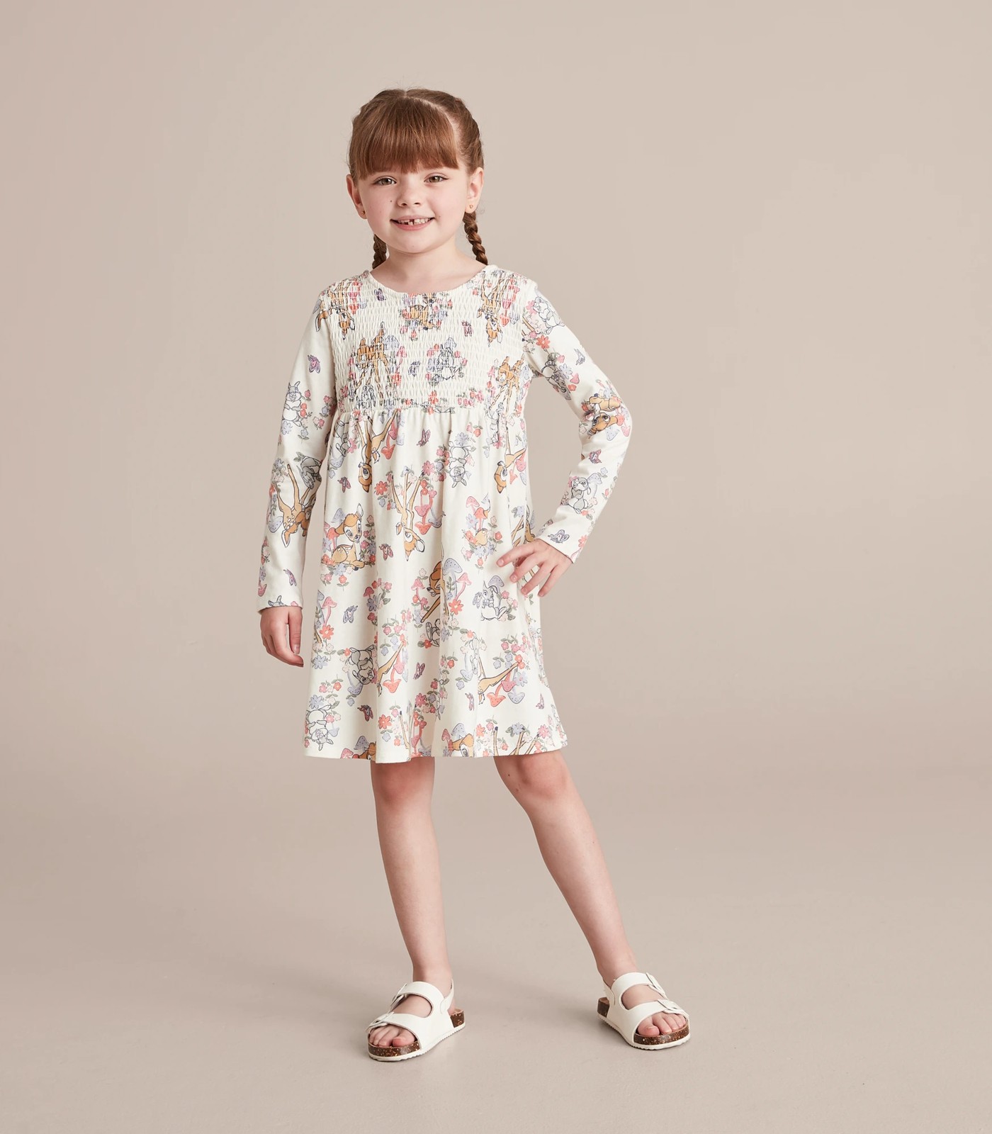 340_67397402_5+224424