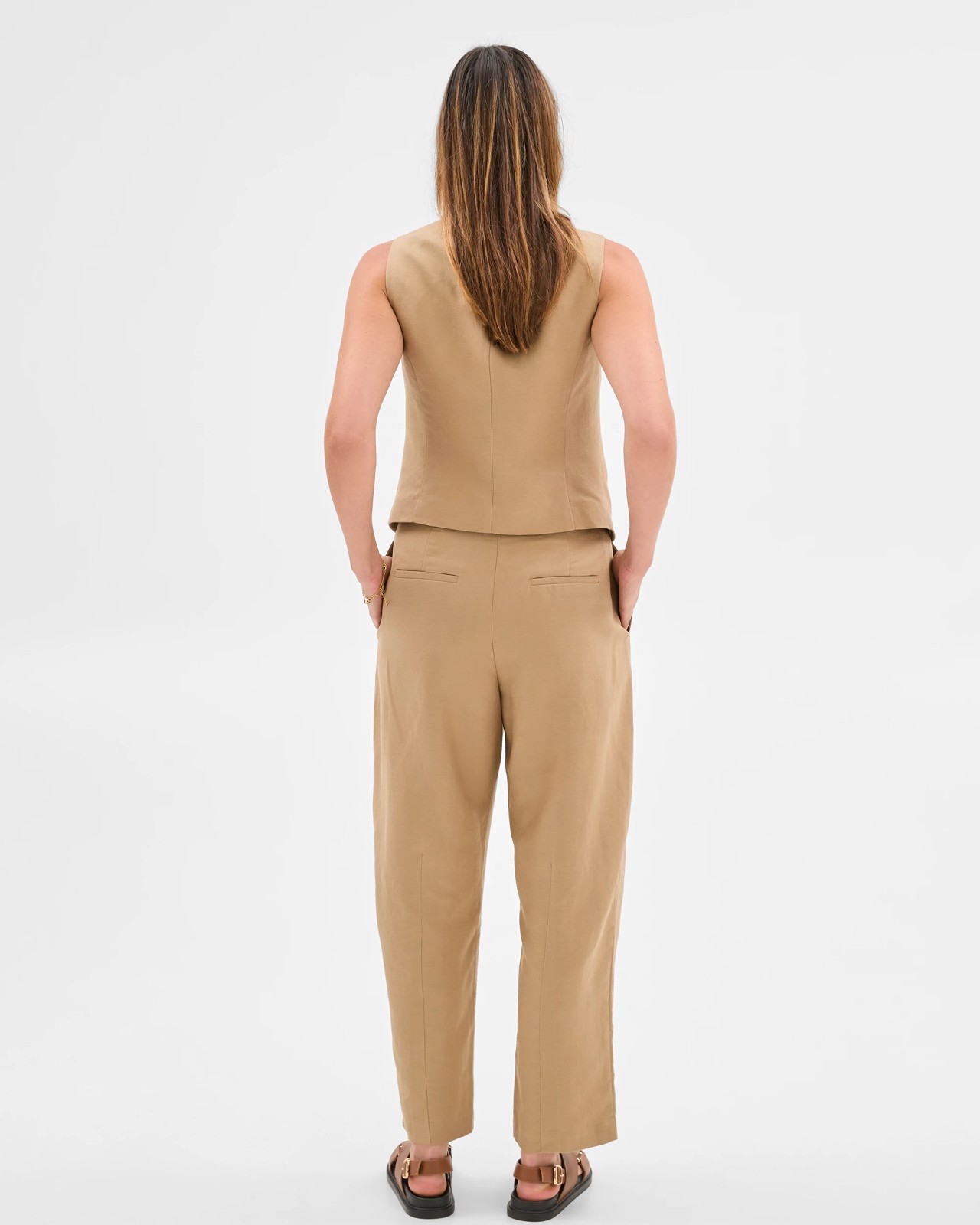 265_71768427_4+265T7176