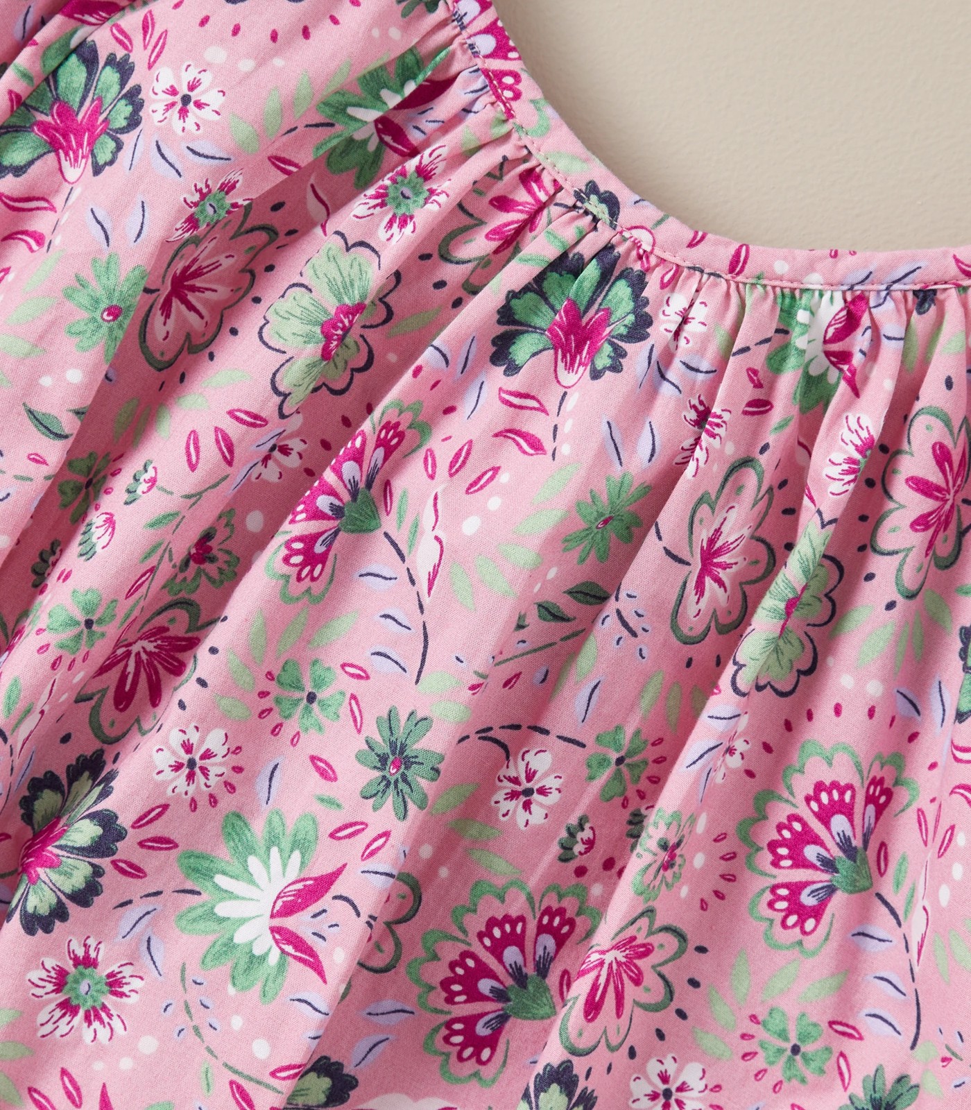 320_67226191_2+22FC82