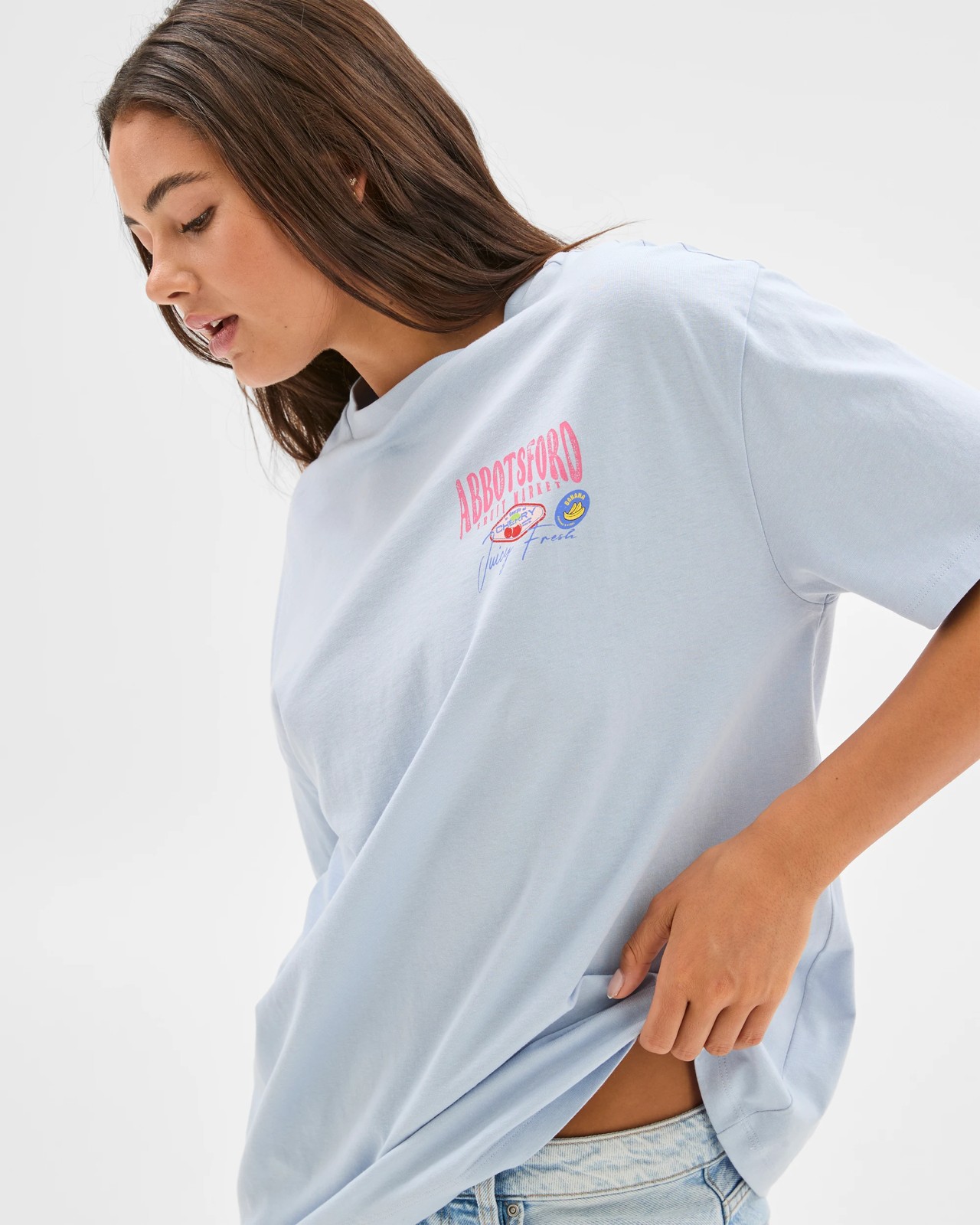 250_71799360_6+250T7179