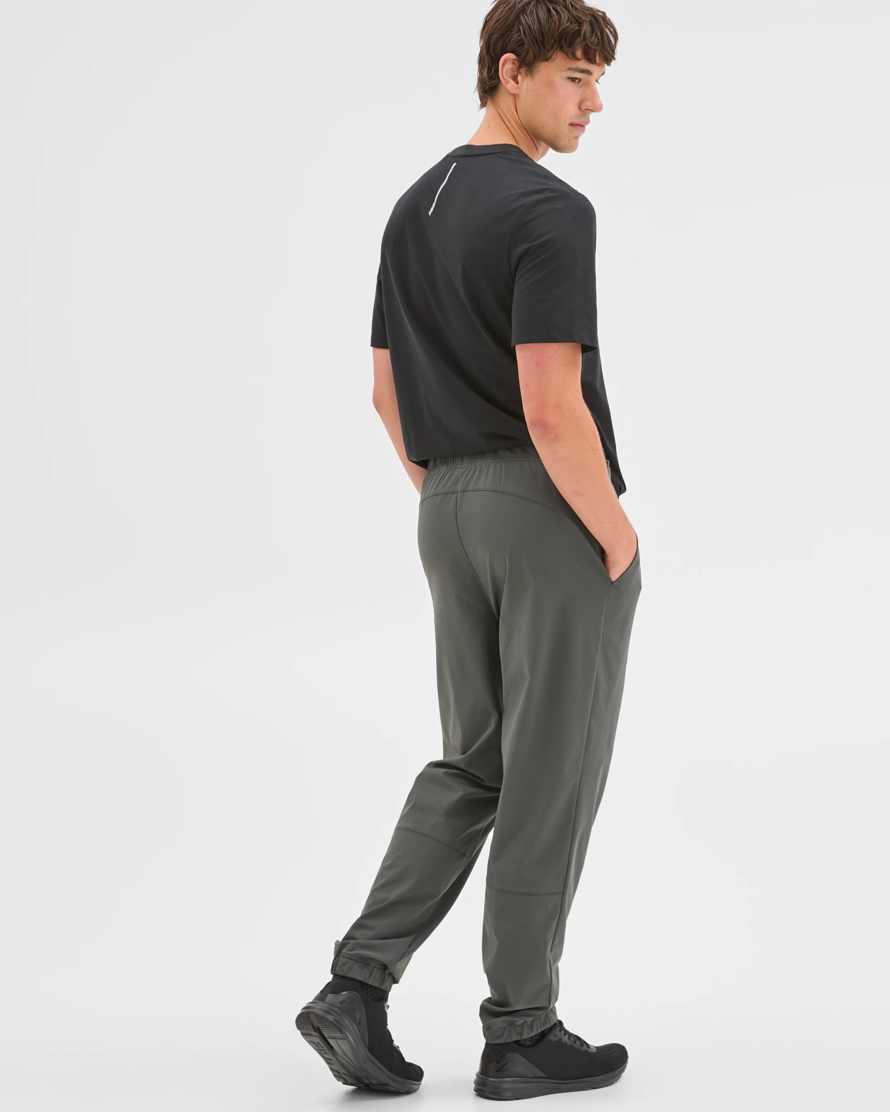 465_72300688_7+465T7230