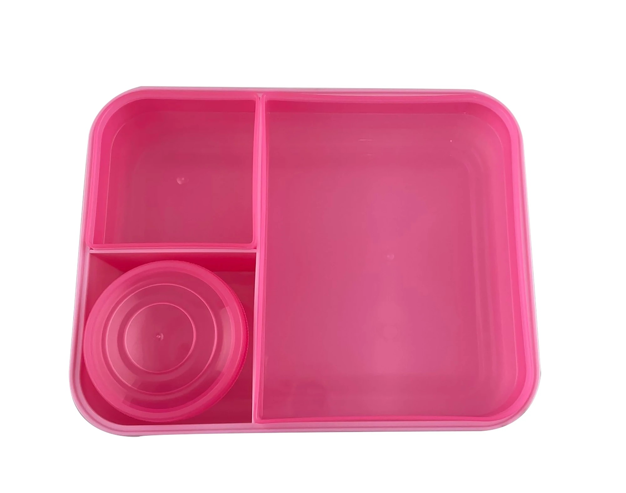 Kids Barbie Bento Lunchbox | Target Australia