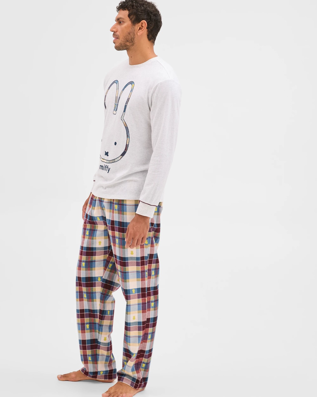 432_72027424_4+432T7202