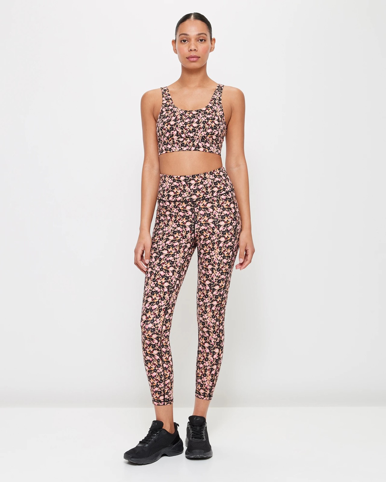 230_67829767_2+25D56E