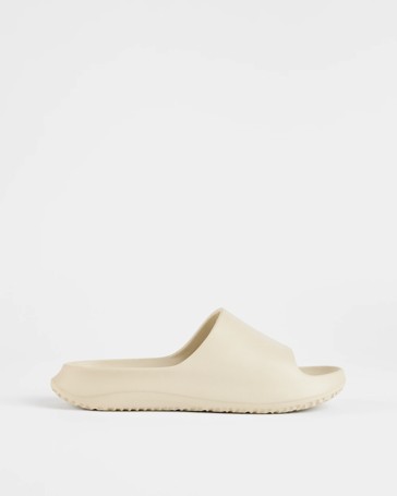 Mens Phylon Slide