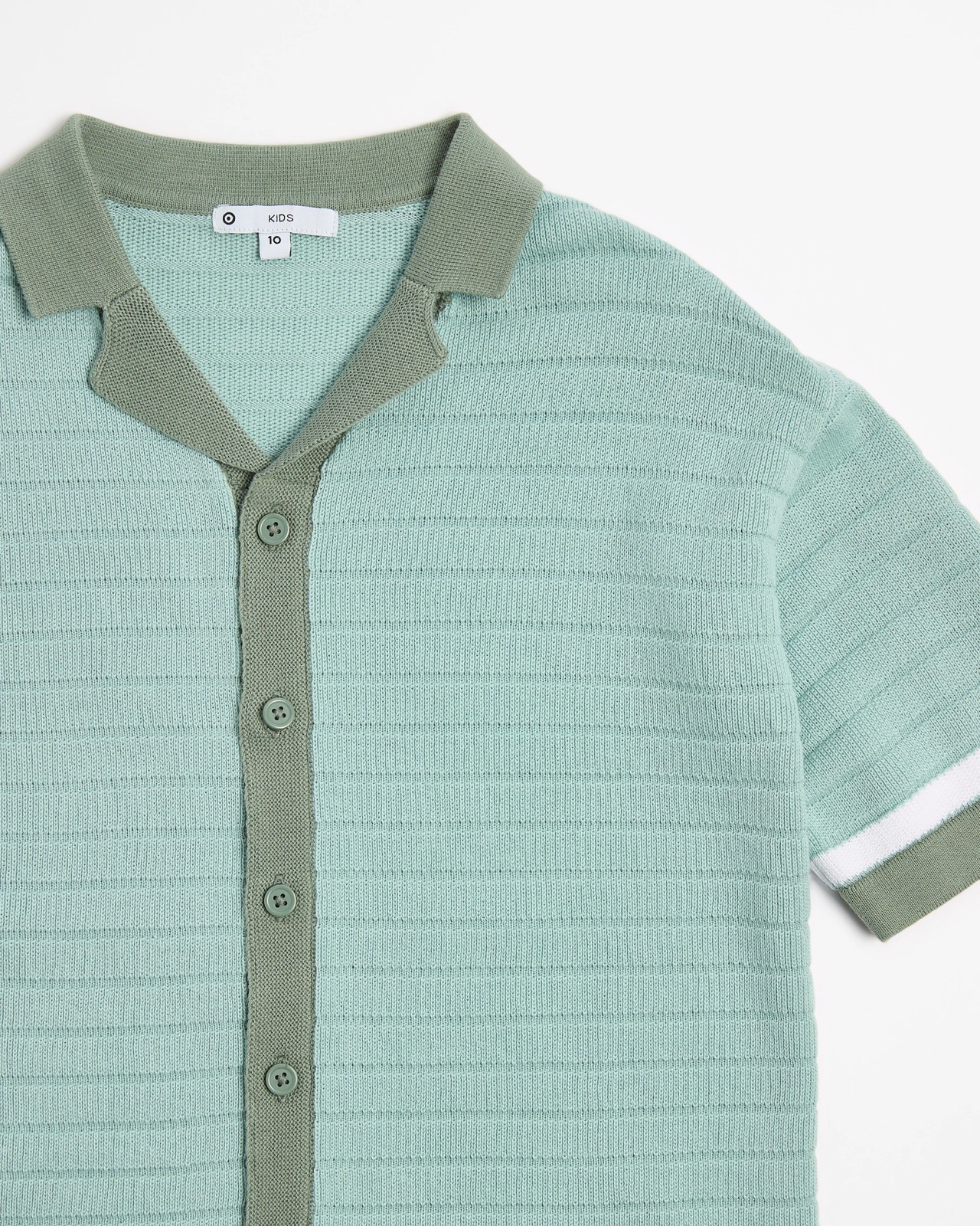 375_71384863_2+375T7138