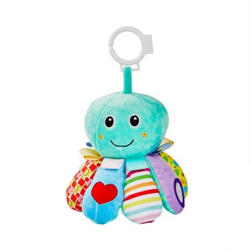 Pram Toy - Anko