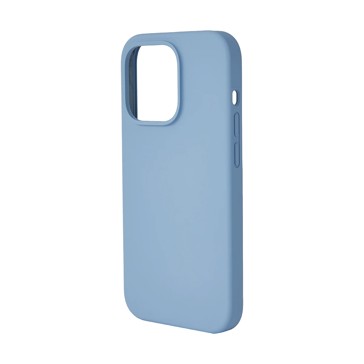 iPhone 14 Pro Silicone Case - Anko
