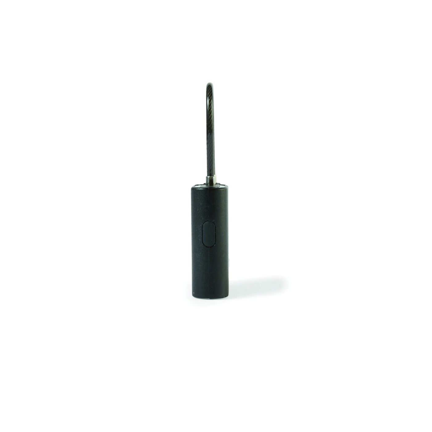 Anko 2-in-1 Lock Tracker 5 of 6