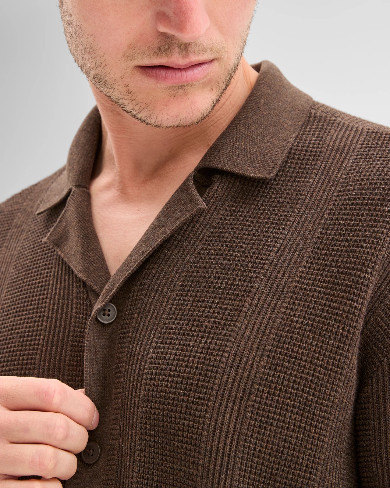 415_71903118_6+415T7190