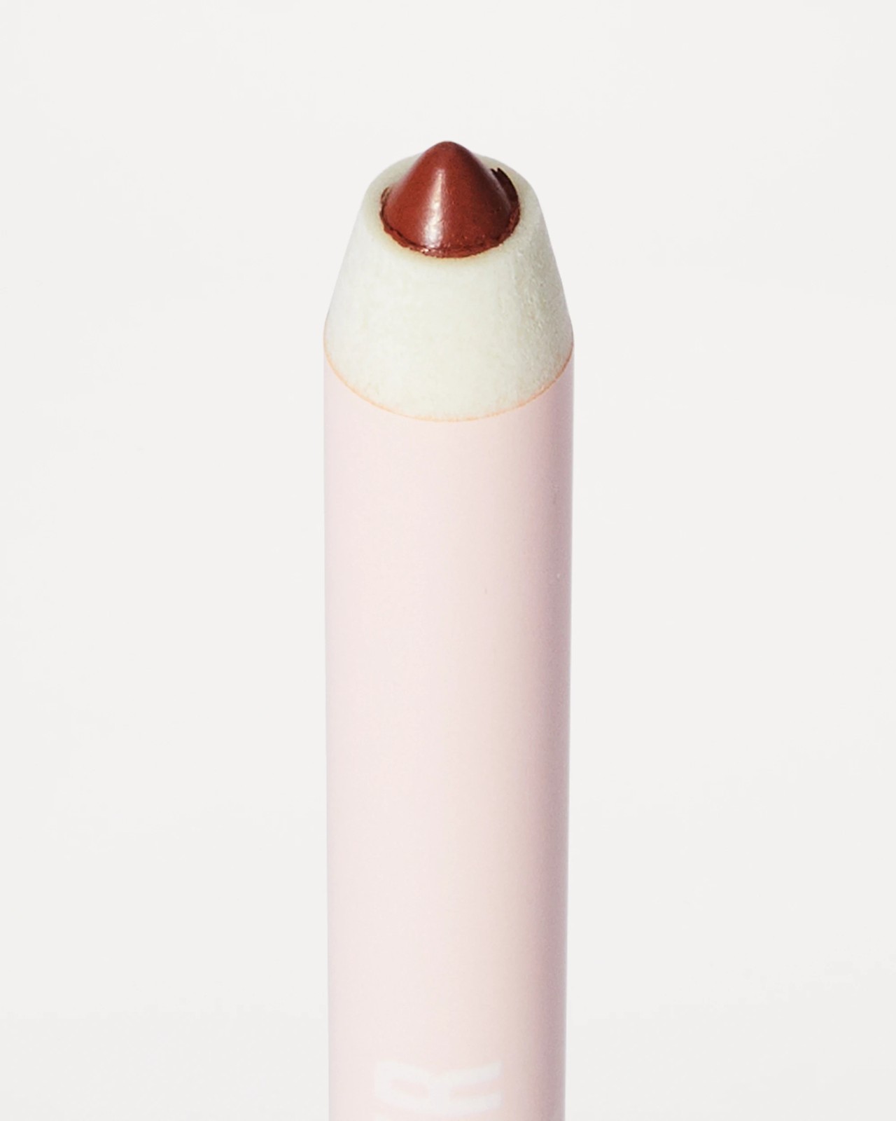 OXX Beauty Lip Kit - Coconut 3 of 5