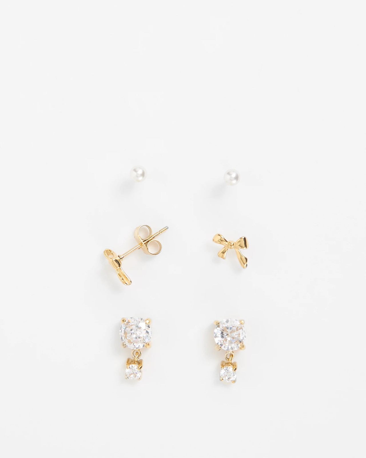 160_72162408_2+160T7216