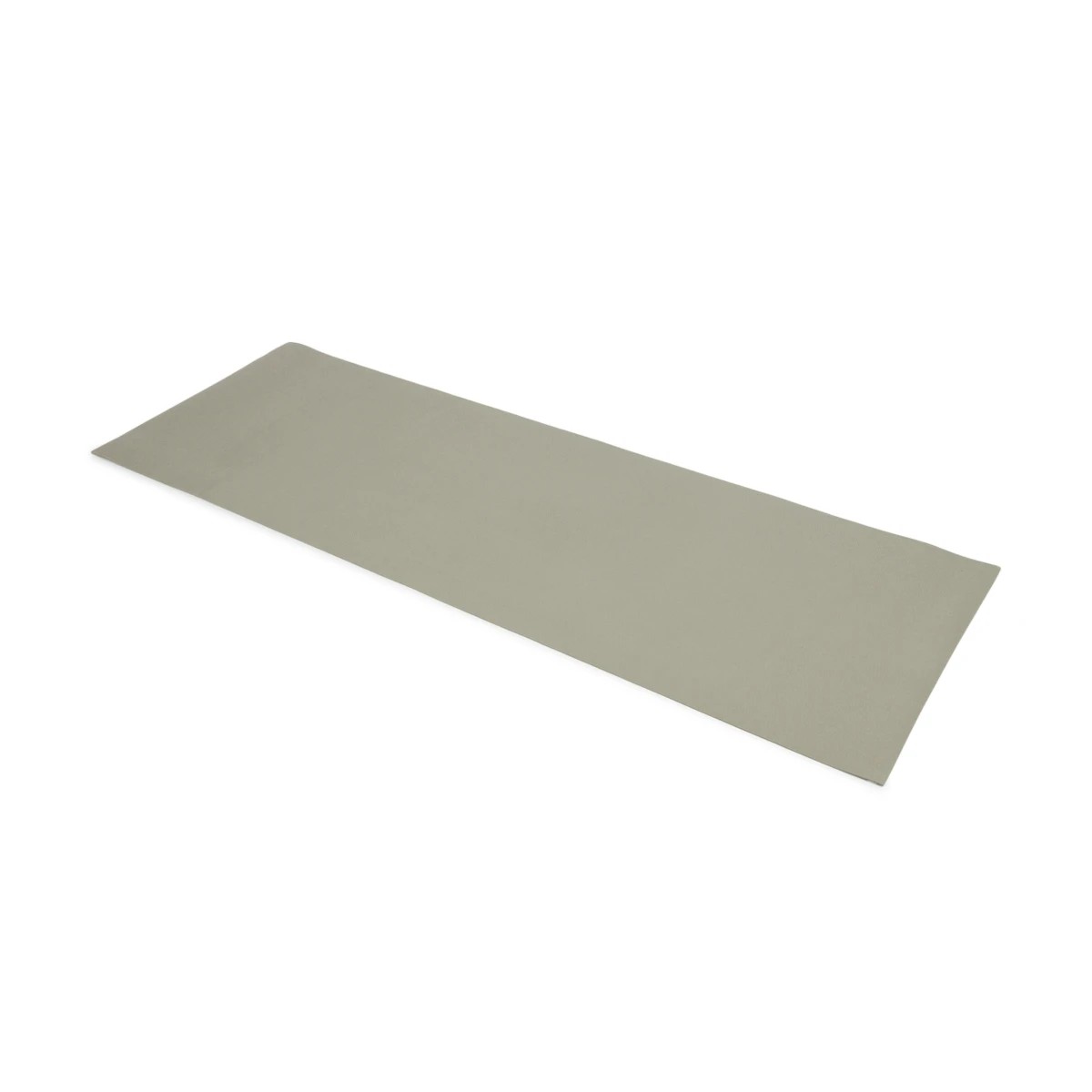 Yoga Mat - Anko 2 of 6
