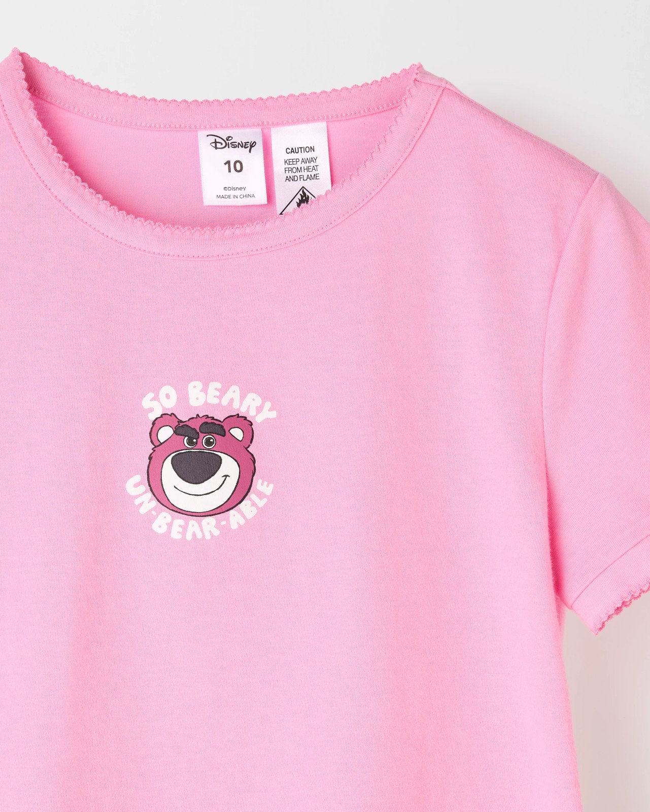 370_71757773_2+370T7175