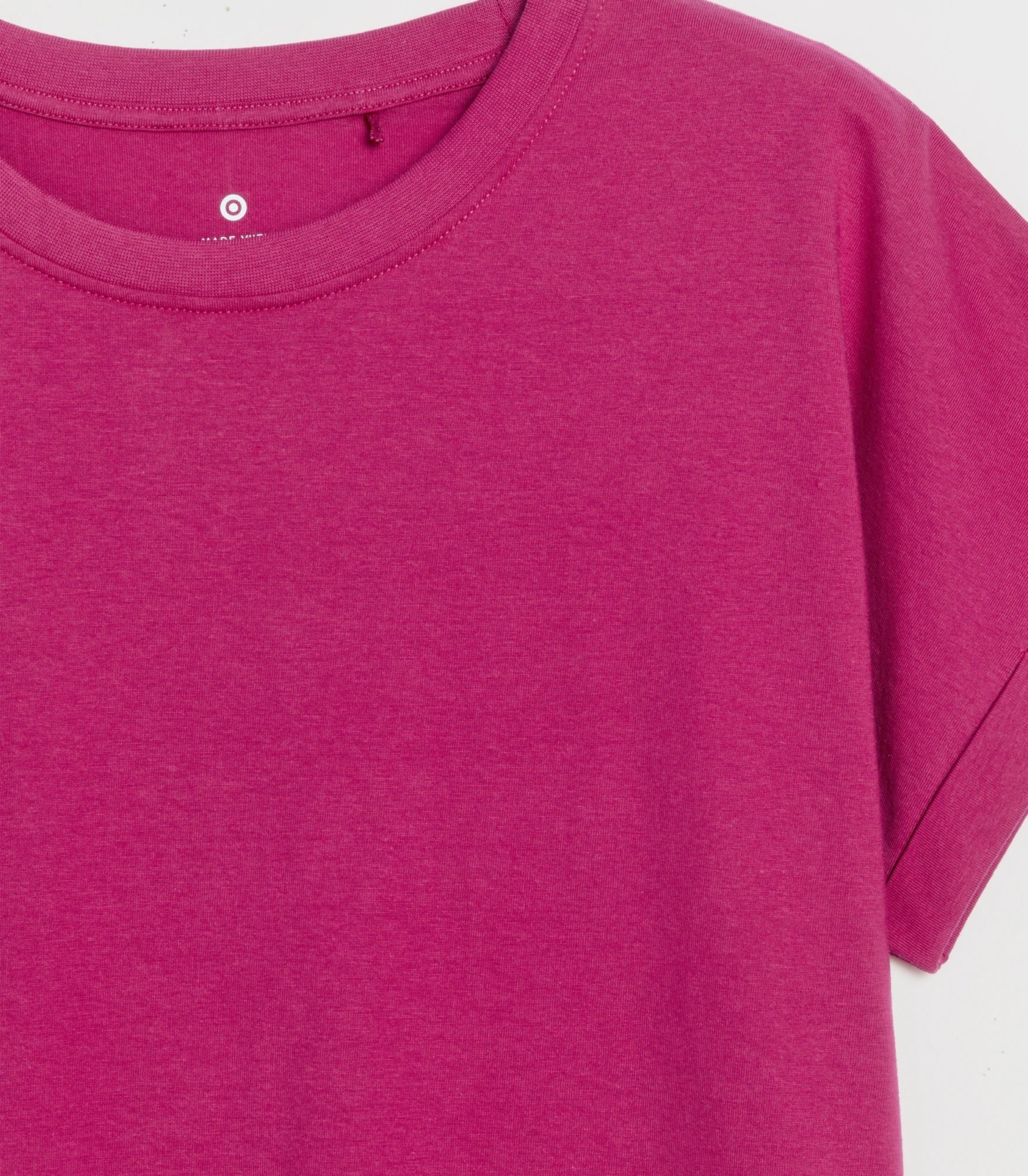 220_67973989_6+24FA0C