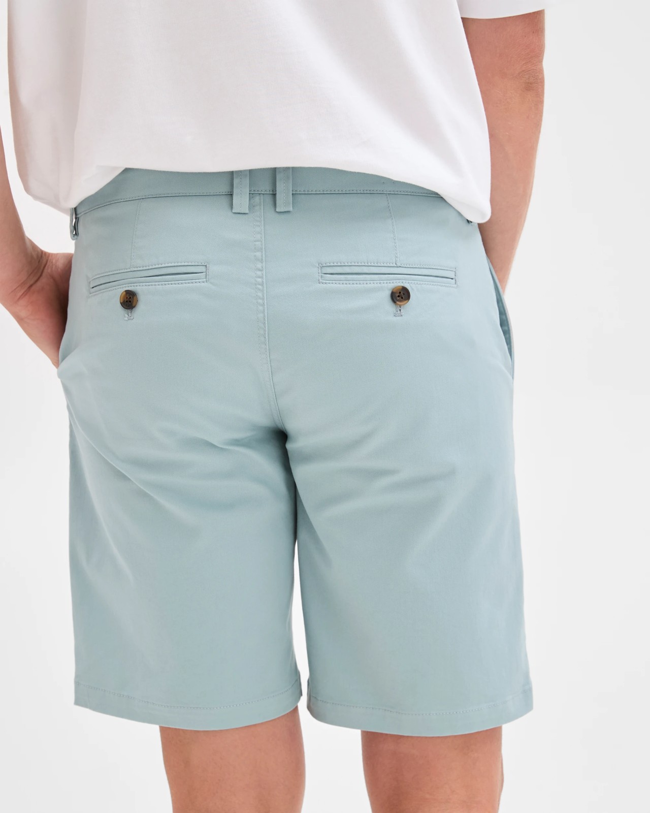 415_71705019_7+415T7170